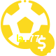 Aposte em esportes do mundo todo no la777!