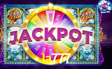 A Revolução dos Aplicativos de Jogos no la777