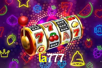 Desvendando o Mundo dos Jogos Virtuais na la777