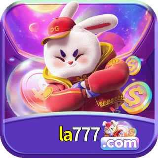 la777