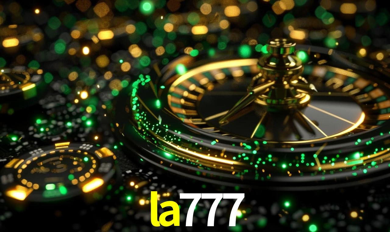 la777
