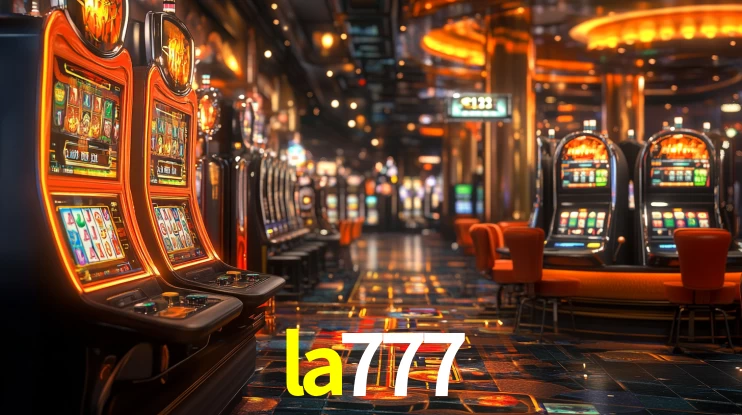 Crash Games Statistics la777