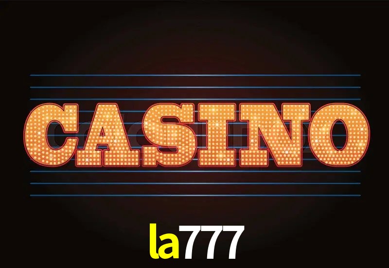 Estatísticas do Jogo la777