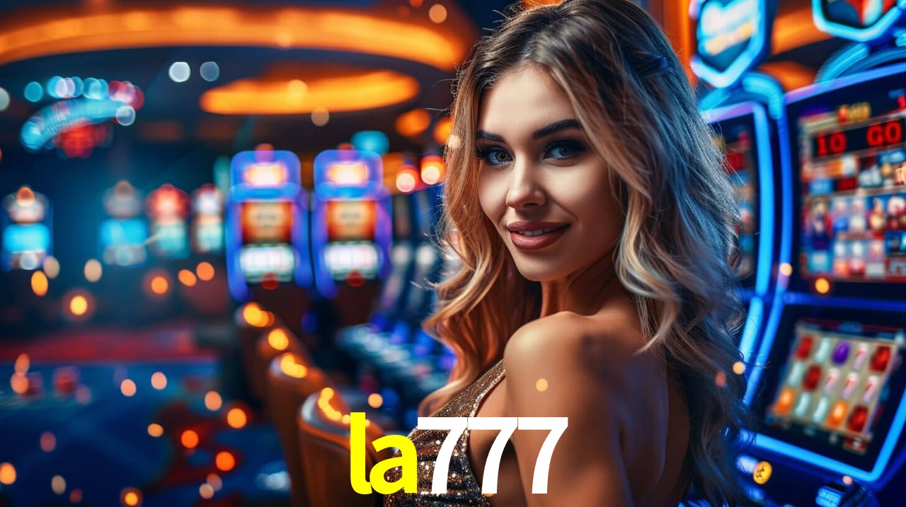 API Integration la777