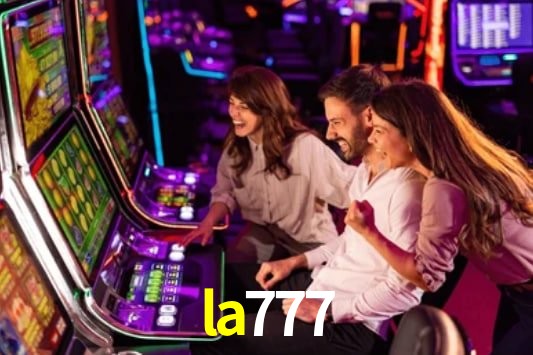 la777,la777.com