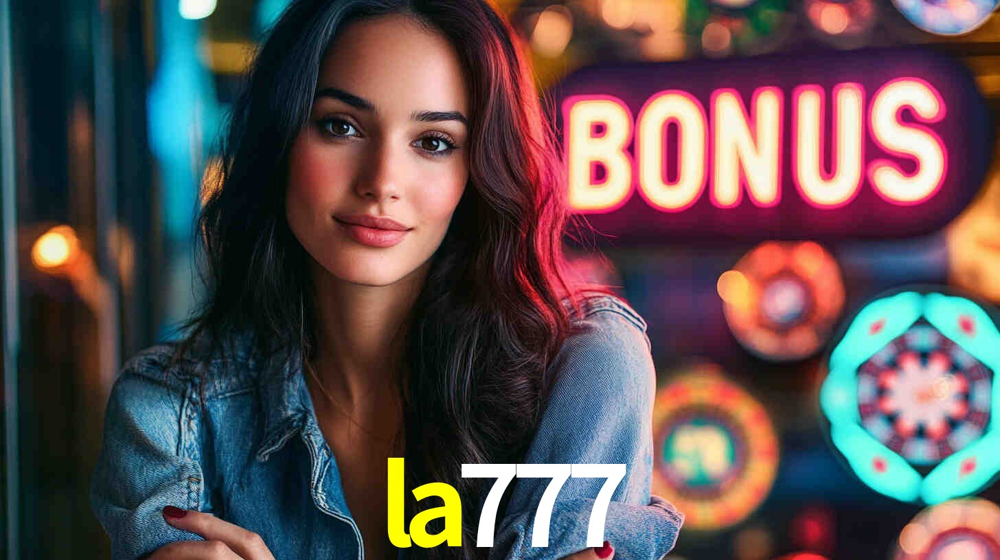 Daily Bonuses la777