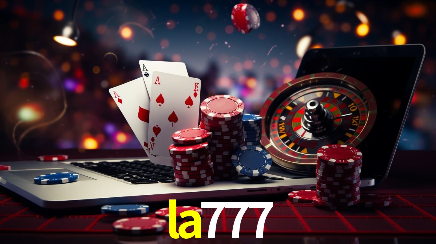 Player Reviews la777
