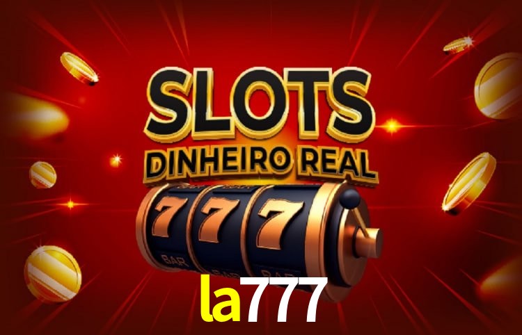  la777.com
