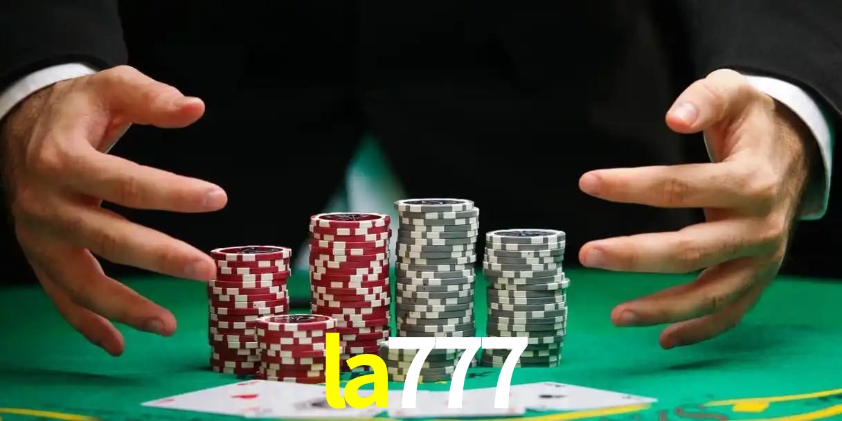 la777