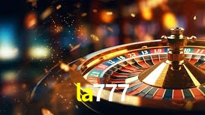 la777,la777.com