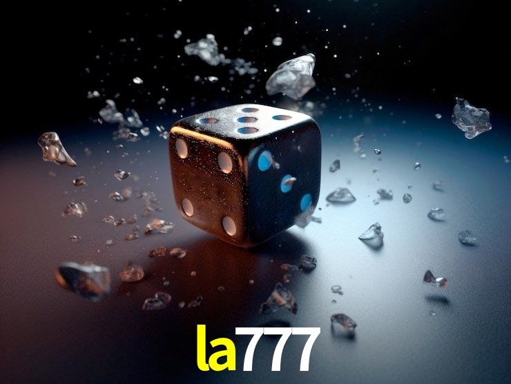 la777,la777.com