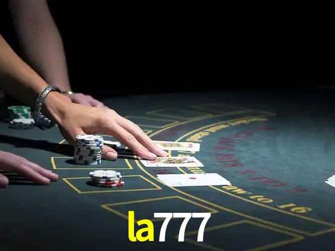 la777
