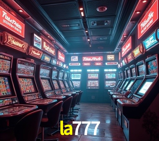 la777.com