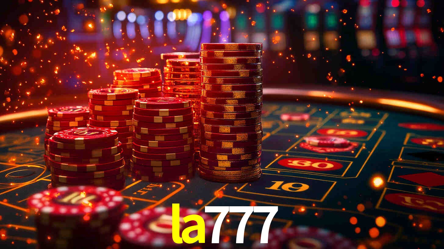 Tennis Betting la777