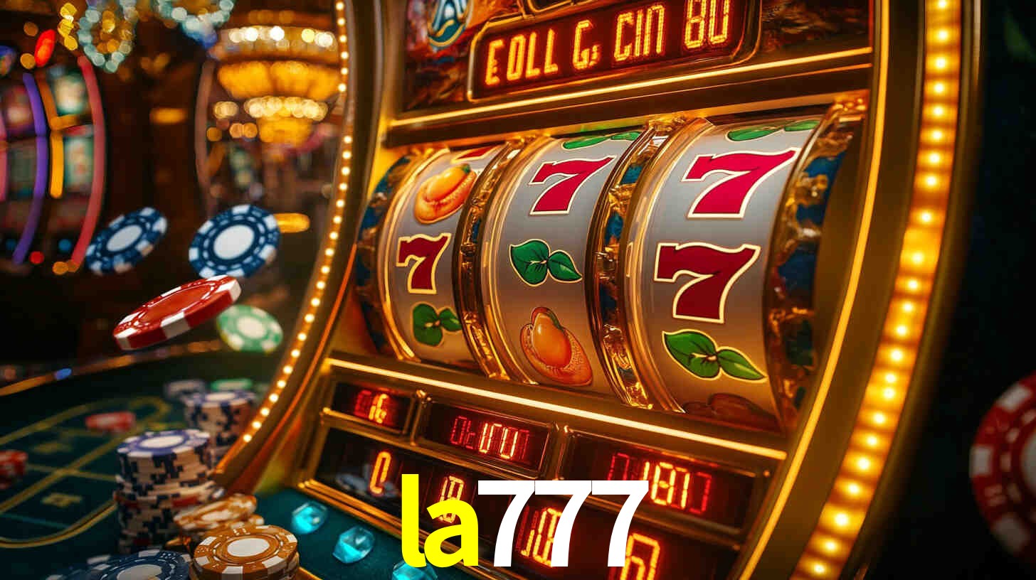 Sports Statistics la777