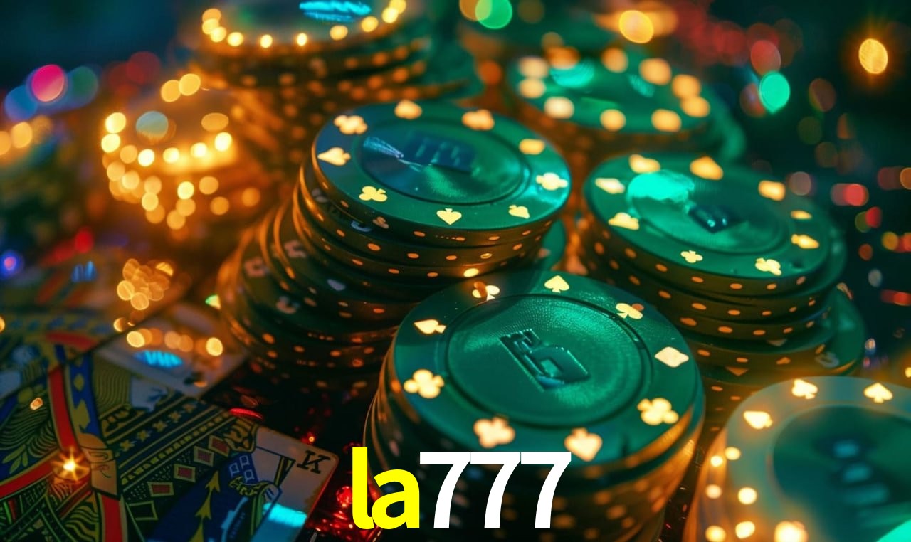 Apostas de Basquete la777