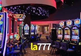la777