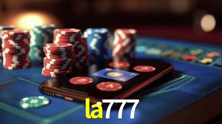 Estratégias Crash Games la777