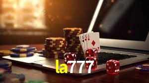 la777