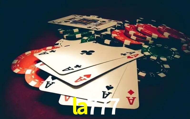 la777 bet