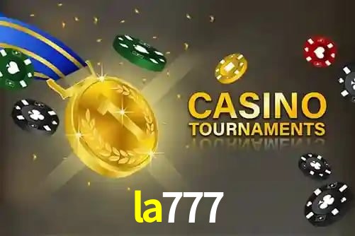 la777,la777.com
