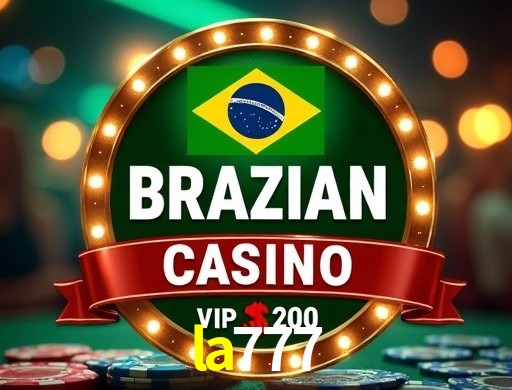 la777,la777.com