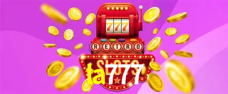 Descubra a Magia dos Jogos de Arcade no la777