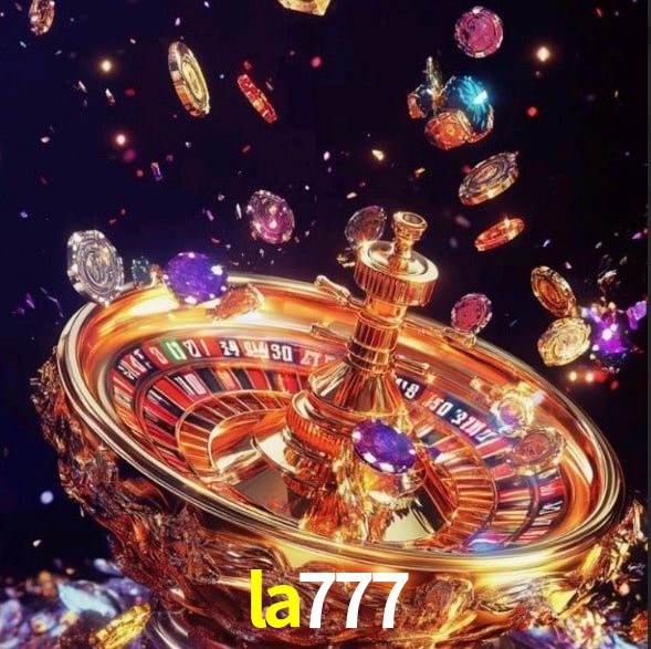 la777 - Plataforma Brasileira de Autorização - la777.com