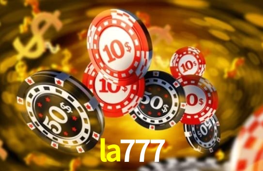 Apostas de Futebol la777