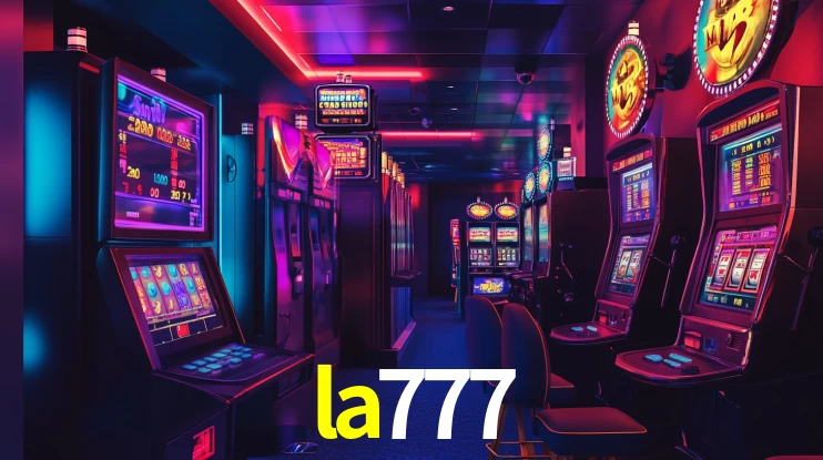 Crash Games Strategies la777