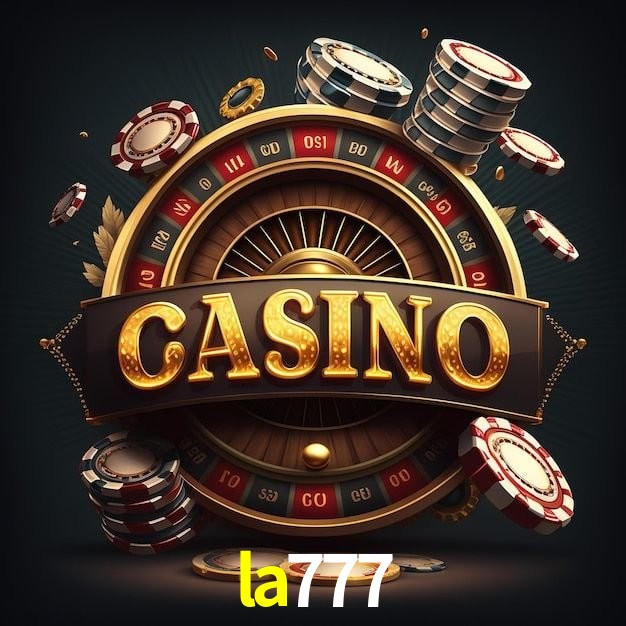 la777 bet