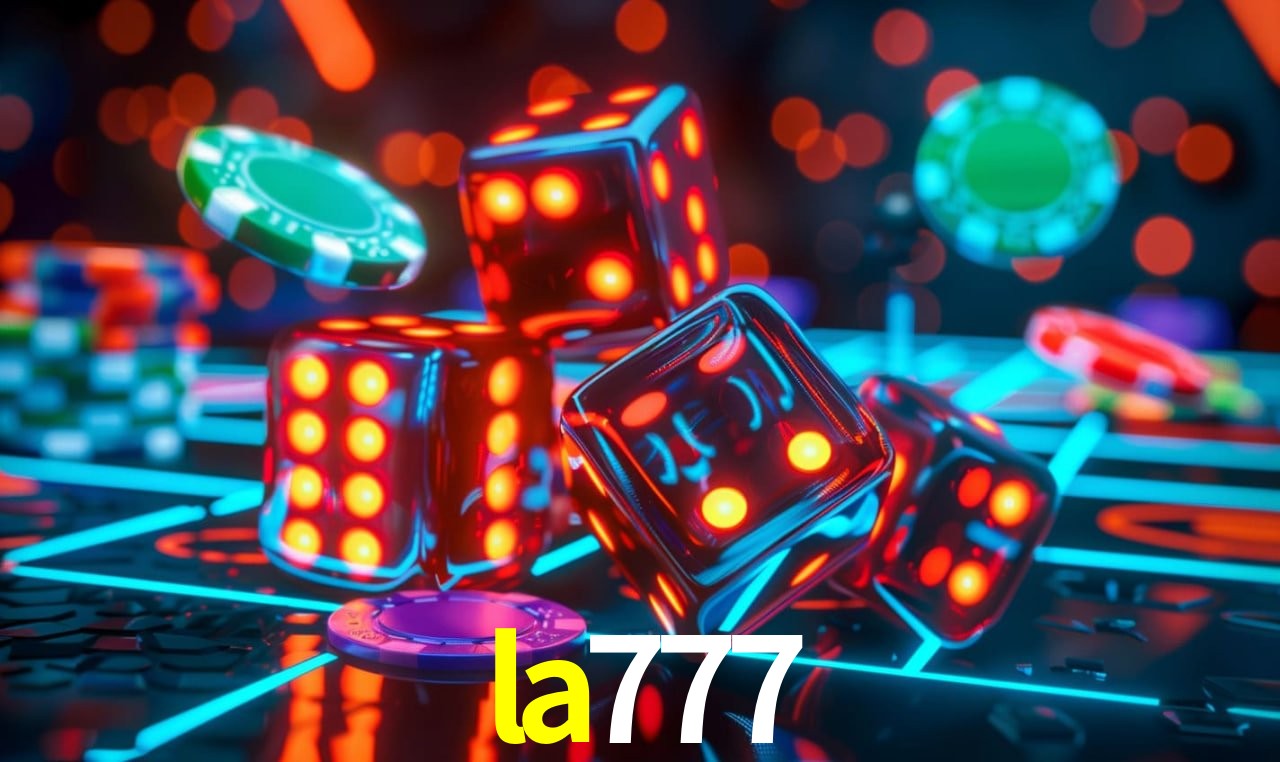 la777.com