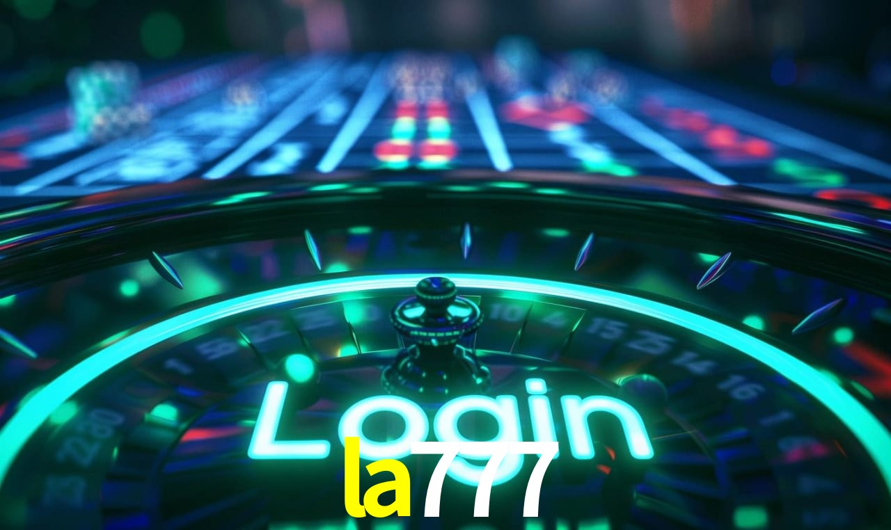 Estatísticas Esportivas la777