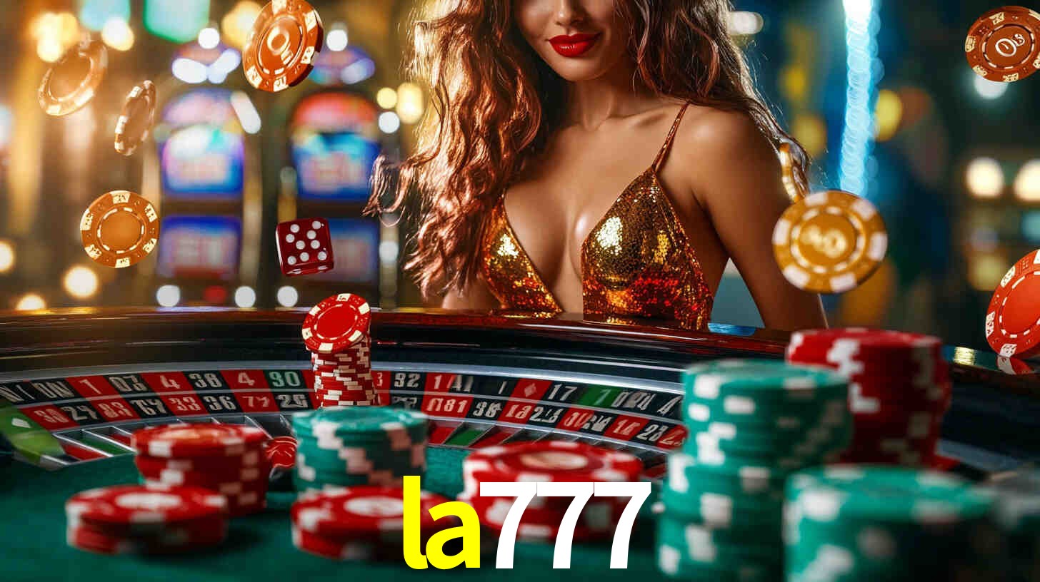 Football Betting la777