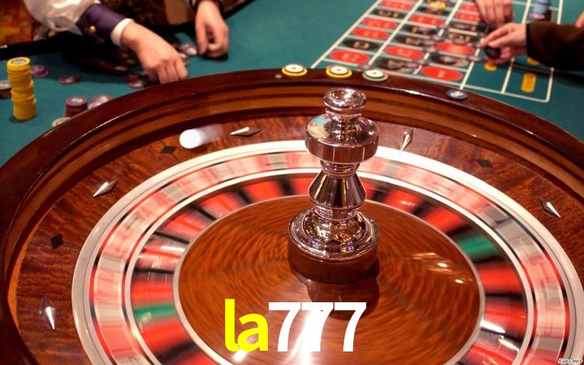 Programa VIP la777