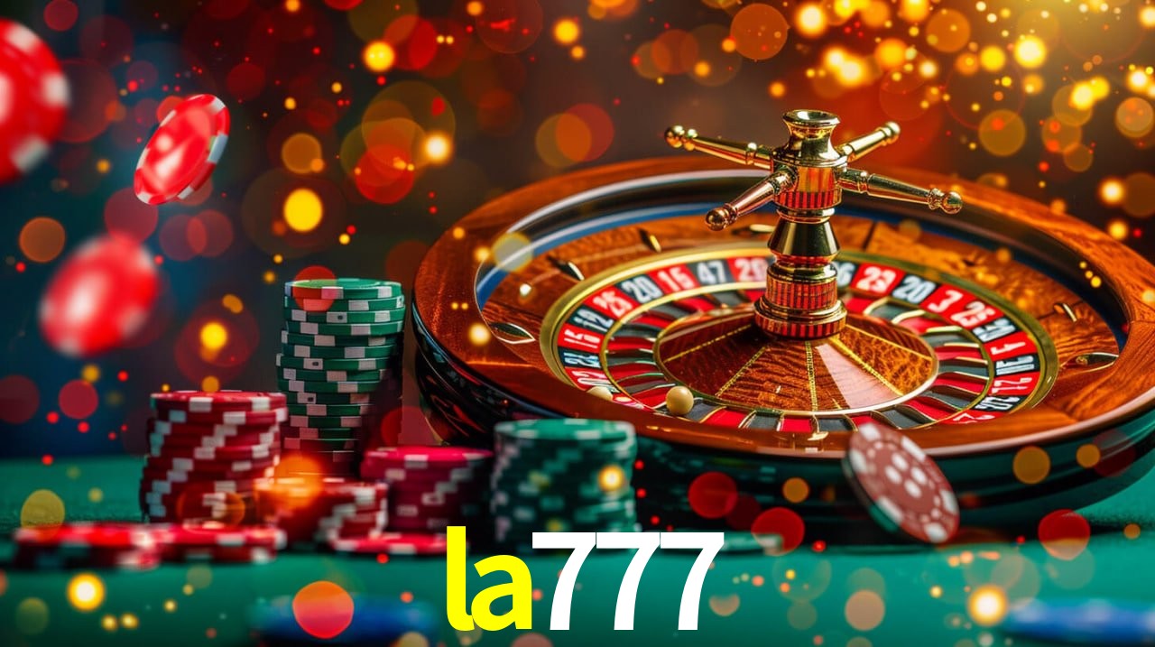 la777: Jogue Crash e Experimente Alta Recompensa Instantânea