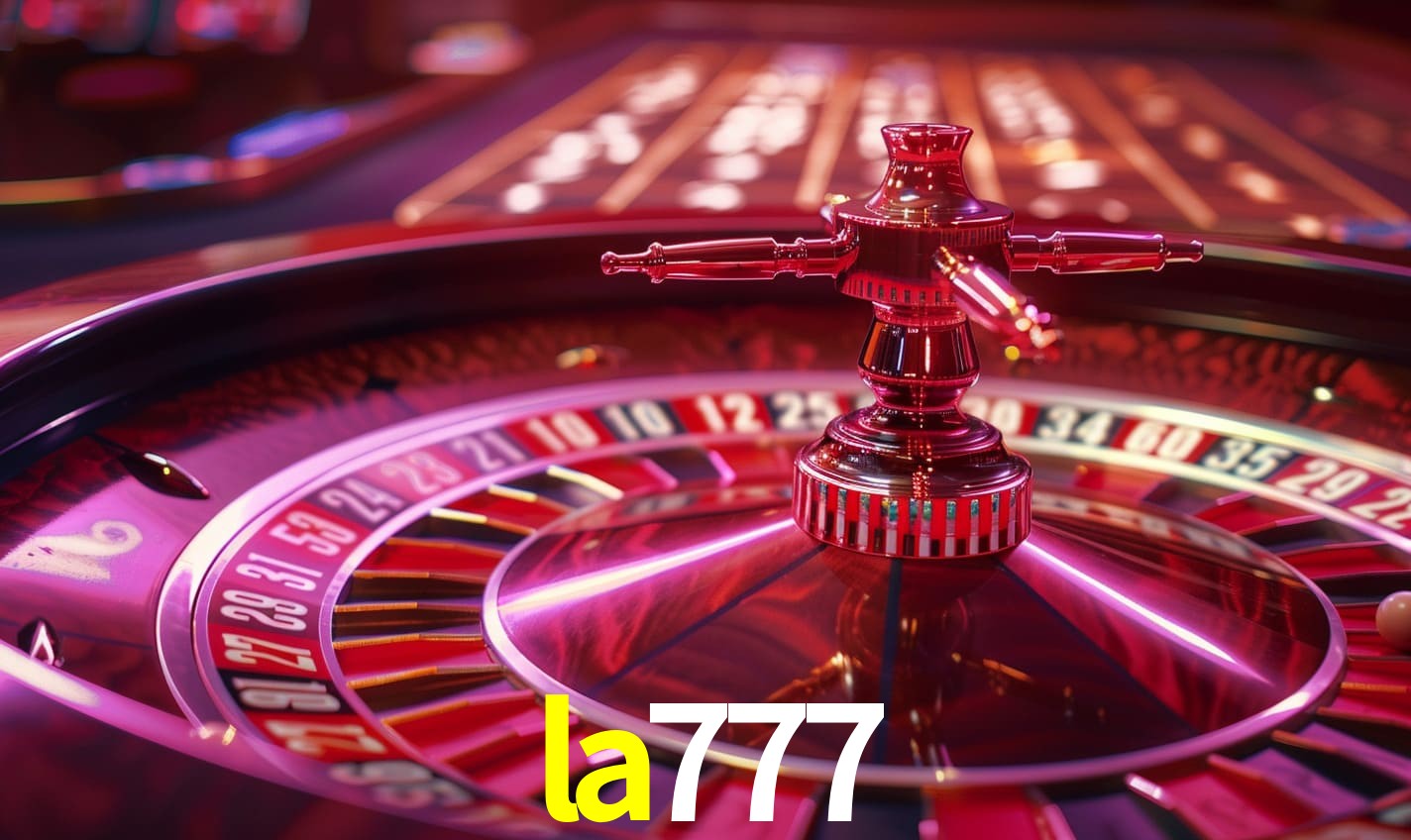 la777