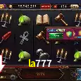 la777: A Experiência de Casino com Jogos de Mesa ao Vivo