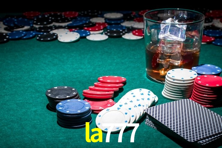 Jogo Aviator la777
