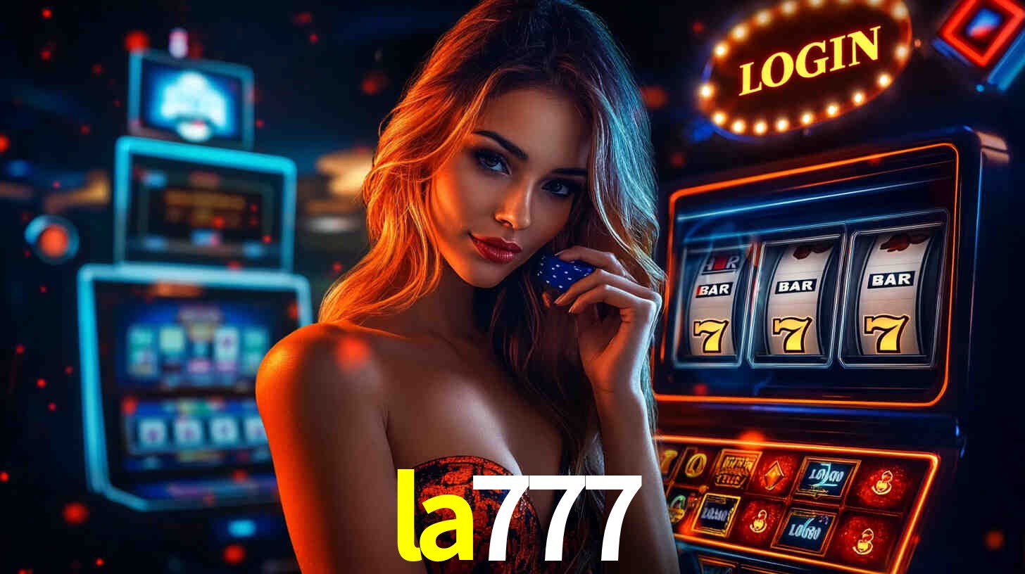 Instant EasyPaisa la777