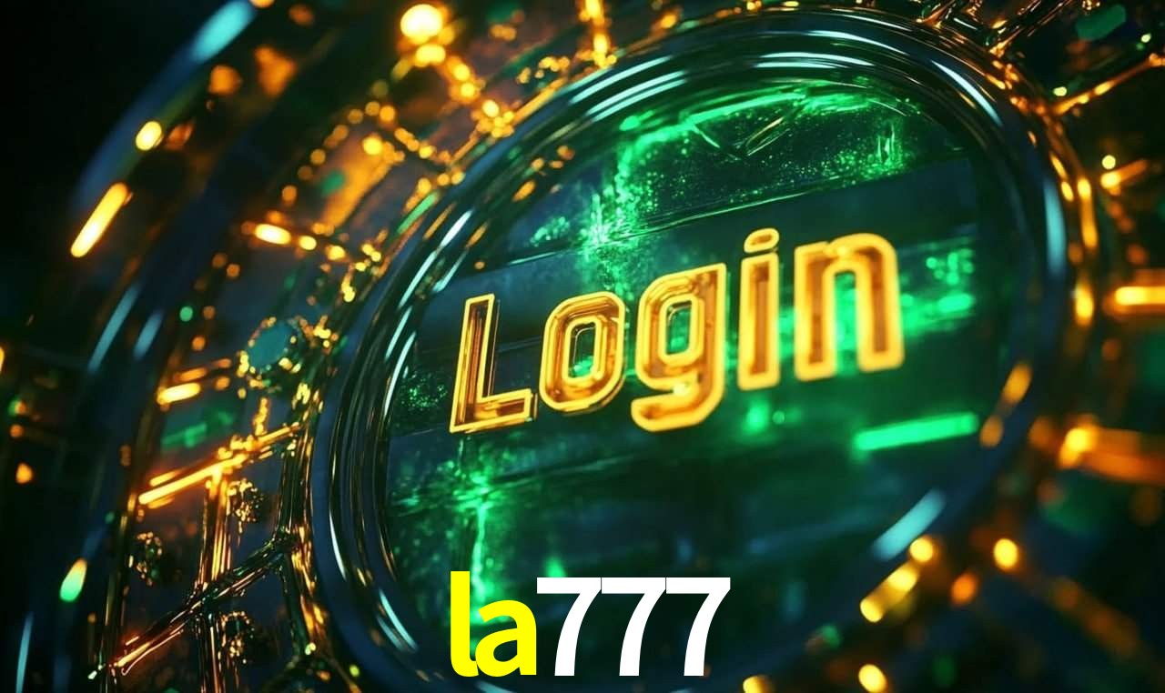 la777