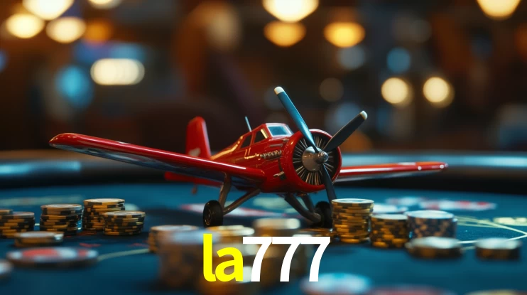 Exclusive Offers la777