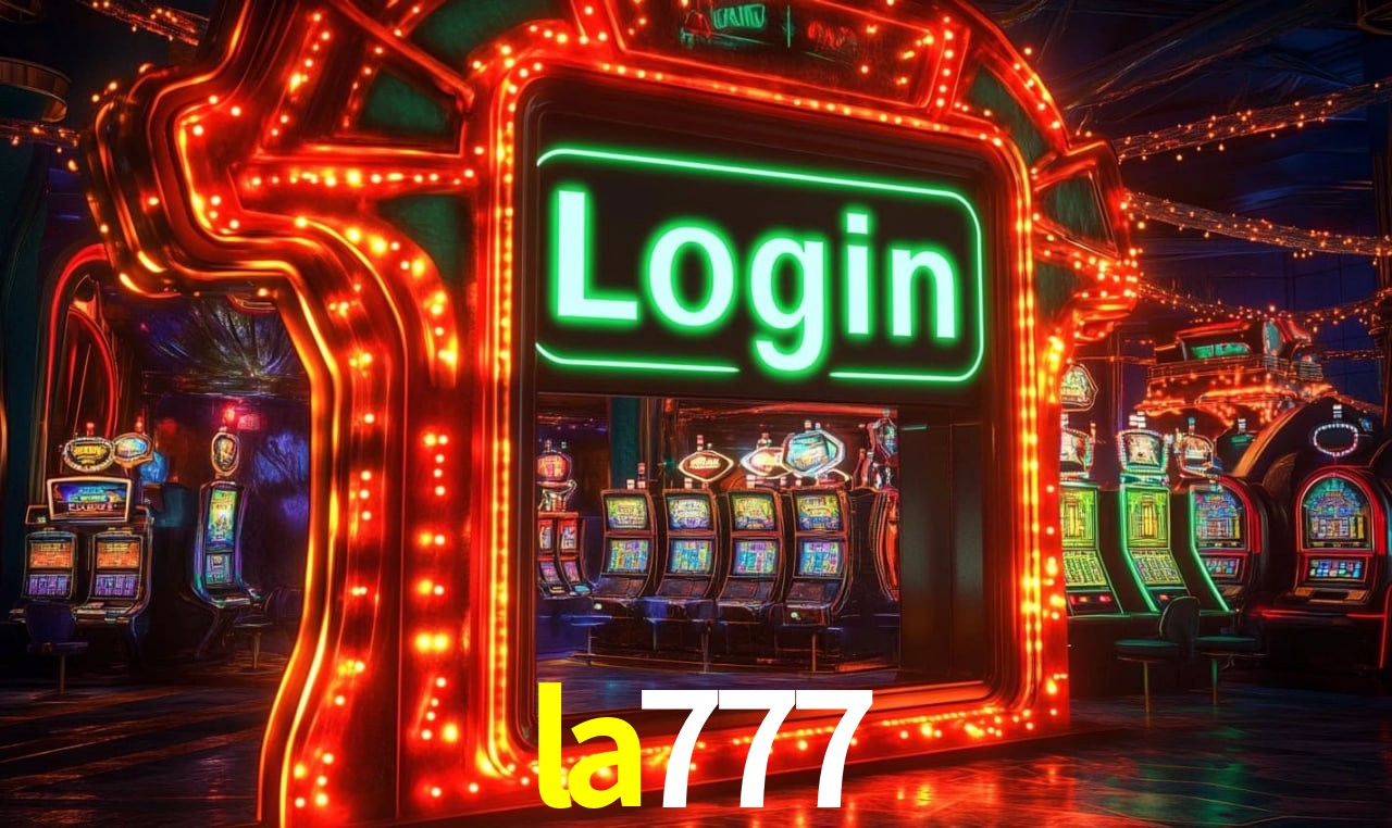 Apostas de Tênis la777