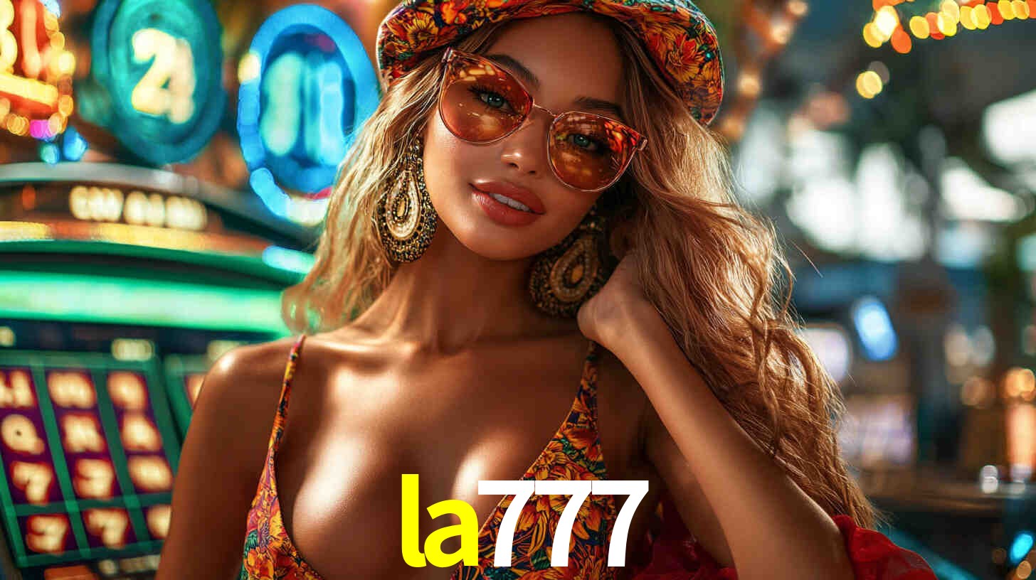 Basketball Betting la777