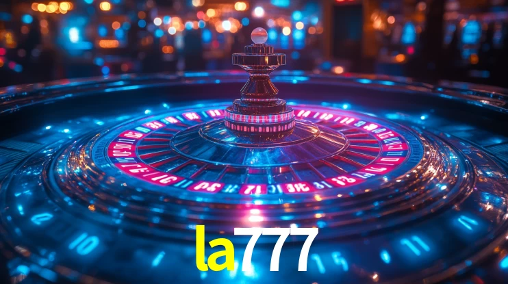 Spaceman Game la777