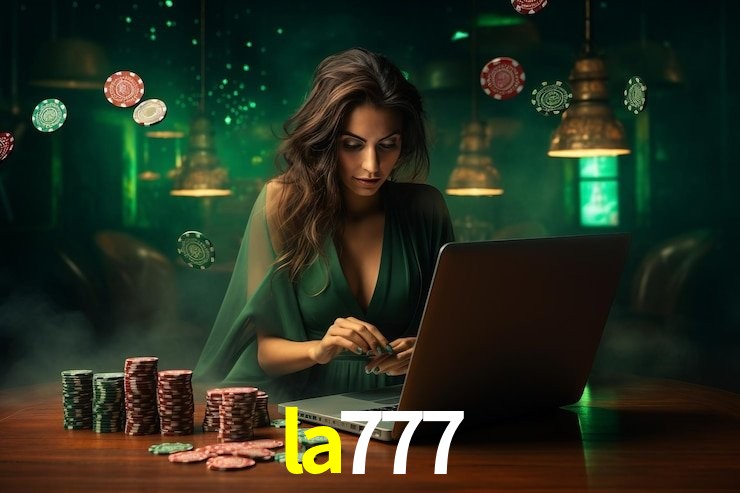 la777