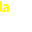 close